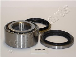 JAPANPARTS KK-22070