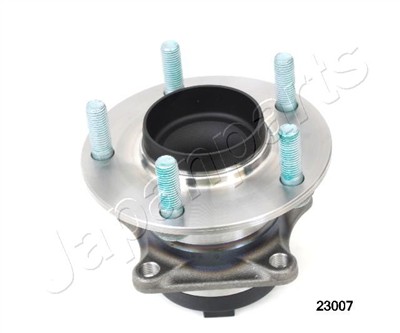 JAPANPARTS KK-23007 EAN: 8033001754506.