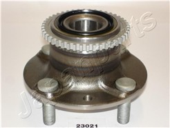 JAPANPARTS KK-23021