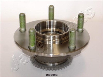 JAPANPARTS KK-23028 EAN: 8033001104394.