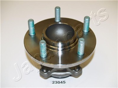 JAPANPARTS KK-23045 EAN: 8033001470765.