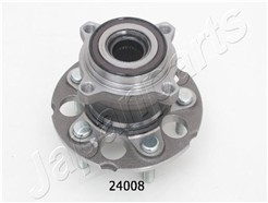 JAPANPARTS KK-24008