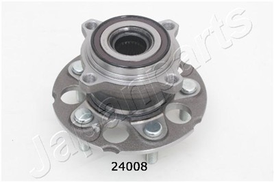 JAPANPARTS KK-24008 EAN: 8033001786361.