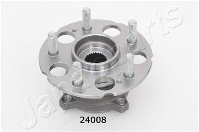 JAPANPARTS KK-24008 EAN: 8033001786361.