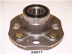JAPANPARTS KK-24017