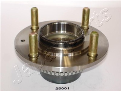 JAPANPARTS KK-25001 EAN: 8033001104882.