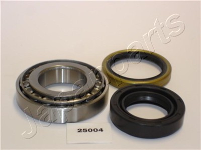 JAPANPARTS KK-25004 EAN: 8033001104912.