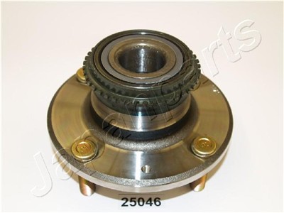 JAPANPARTS KK-25046 EAN: 8033001447224.