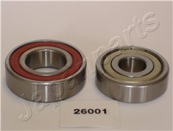 JAPANPARTS KK-26001