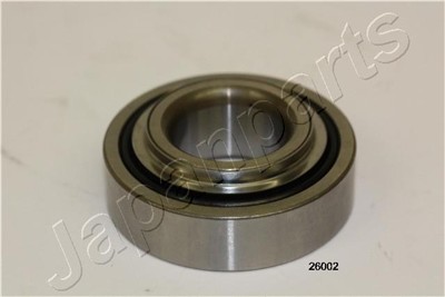 JAPANPARTS KK-26002 EAN: 8033001782868.