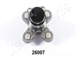 JAPANPARTS KK-26007