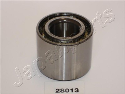 JAPANPARTS KK-28013 EAN: 8033001105629.