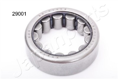 JAPANPARTS KK-29001 EAN: 8033001703740.