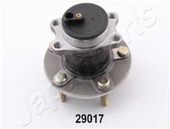 JAPANPARTS KK-29017