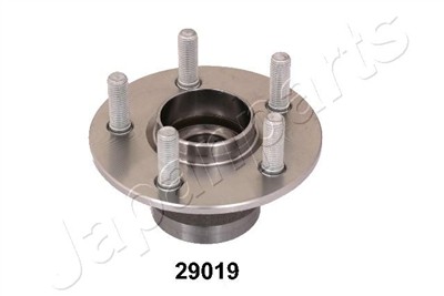 JAPANPARTS KK-29019 EAN: 8033001983753.