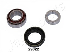 JAPANPARTS KK-29022