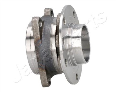 JAPANPARTS KK-29025 EAN: 8052553258034.