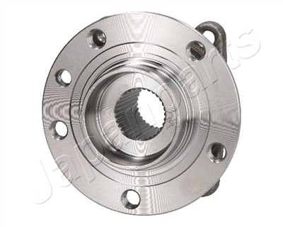 JAPANPARTS KK-29025 EAN: 8052553258034.