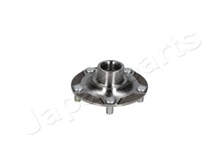 JAPANPARTS KK-29081