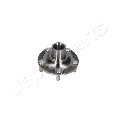 JAPANPARTS KK-29081