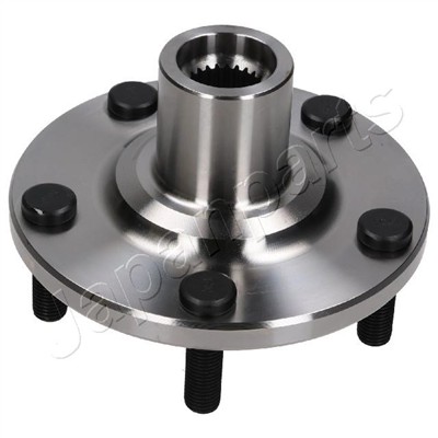 JAPANPARTS KK-29082