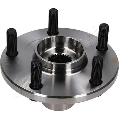 JAPANPARTS KK-29082