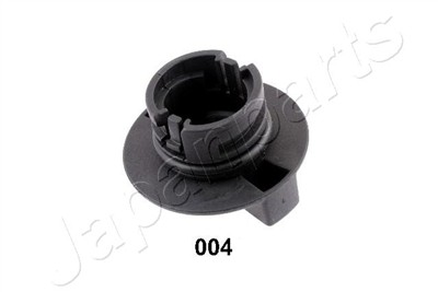 JAPANPARTS KO-004 Číslo výrobce: KO-004. EAN: 8033001908879.