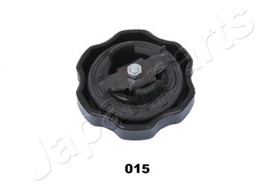 JAPANPARTS KO-015 EAN: 8052553091365.