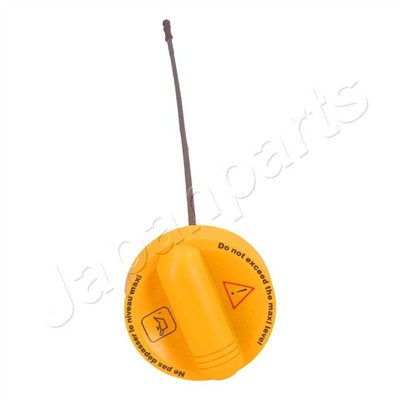 JAPANPARTS KO-023 EAN: 8052553194103.