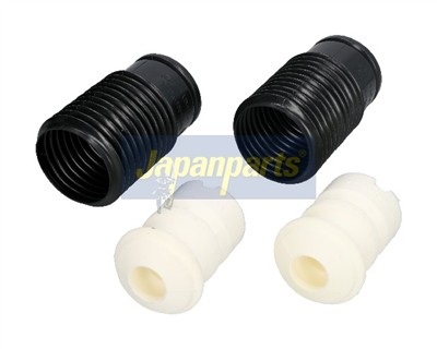 JAPANPARTS KTP-0100 EAN: 8052553595320.