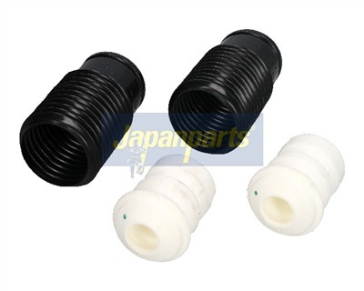JAPANPARTS KTP-0102 EAN: 8052553595382.