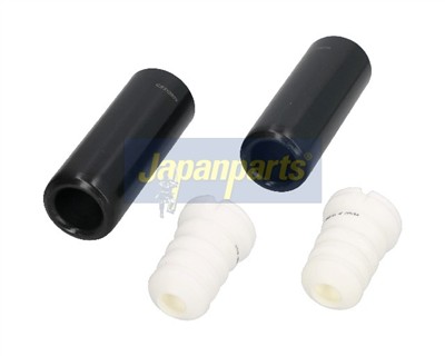 JAPANPARTS KTP-0104 EAN: 8052553595443.