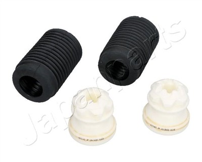 JAPANPARTS KTP-0108 EAN: 8052553595566.