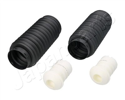 JAPANPARTS KTP-0114 EAN: 8052553595740.
