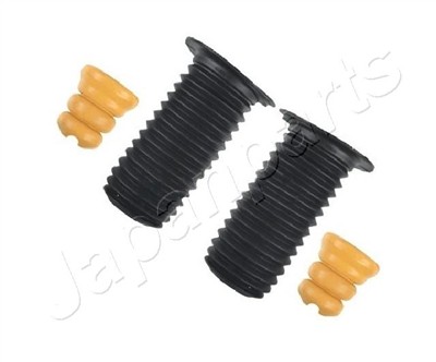 JAPANPARTS KTP-0116 EAN: 8052553595801.