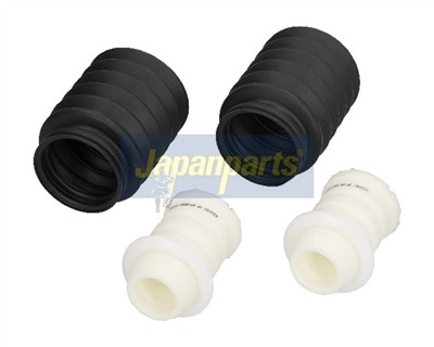 JAPANPARTS KTP-0123 EAN: 8052553596013.