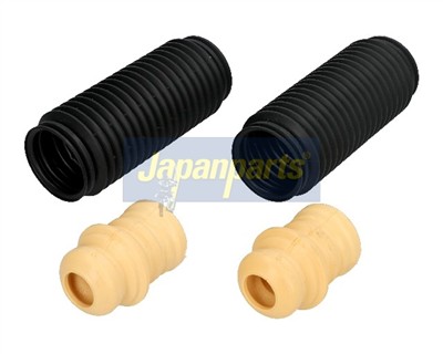 JAPANPARTS KTP-0125 EAN: 8052553596075.