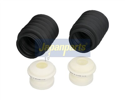 JAPANPARTS KTP-0128 EAN: 8052553596167.