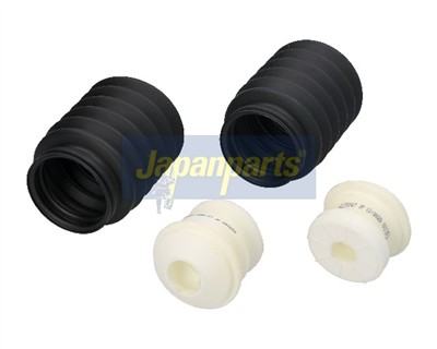 JAPANPARTS KTP-0130 EAN: 8052553596228.