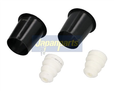 JAPANPARTS KTP-0131 EAN: 8052553596259.