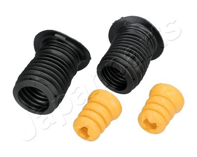JAPANPARTS KTP-0132 EAN: 8052553596280.