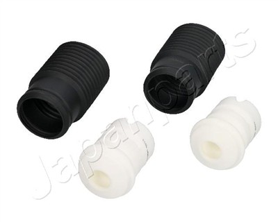 JAPANPARTS KTP-0201 EAN: 8052553596341.