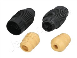 JAPANPARTS KTP-0218