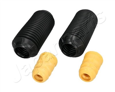 JAPANPARTS KTP-0300 EAN: 8052553596914.