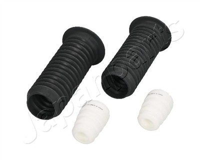 JAPANPARTS KTP-0311 EAN: 8052553597249.