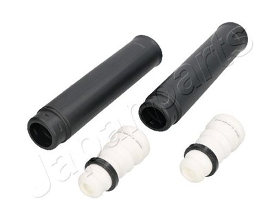 JAPANPARTS KTP-0315 EAN: 8052553597362.