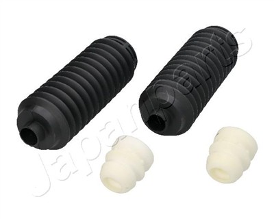 JAPANPARTS KTP-0326 EAN: 8052553597690.