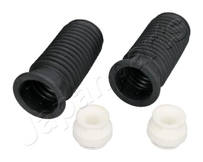 JAPANPARTS KTP-0410 EAN: 8052553598291.