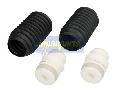 JAPANPARTS KTP-0501 EAN: 8052553598598.