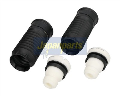 JAPANPARTS KTP-0505 EAN: 8052553598710.